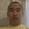 Коэн, 28, г.Иркутск Коэн, 28, г.Иркутск