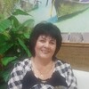 светлана, 65, г.Шахты светлана, 65, г.Шахты