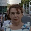 Светлана, 55, г.Кострома Светлана, 55, г.Кострома