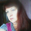 людмила, 61, г.Бородино (Красноярский край) людмила, 61, г.Бородино (Красноярский край)