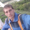 Серго, 28, г.Белая Глина Серго, 28, г.Белая Глина