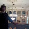 Лилия, 37, г.Нефтекамск Лилия, 37, г.Нефтекамск