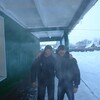 Сергей, 31, г.Большеречье Сергей, 31, г.Большеречье
