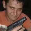 максим, 31, г.Железногорск максим, 31, г.Железногорск