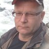 Андрей, 52, г.Омск Андрей, 52, г.Омск