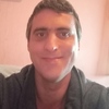 Aleksandr, 41, г.Нижний Новгород Aleksandr, 41, г.Нижний Новгород