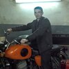 Слава, 30, г.Прокопьевск Слава, 30, г.Прокопьевск