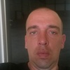 алексей, 31, г.Новоаннинский алексей, 31, г.Новоаннинский