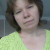 Татьяна, 40, г.Волжский (Волгоградская обл.) Татьяна, 40, г.Волжский (Волгоградская обл.)