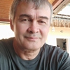 Saim SF, 58, г.Полевской Saim SF, 58, г.Полевской