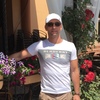 Дмитрий, 35, г.Алушта Дмитрий, 35, г.Алушта