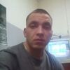Евгений, 32, г.Усинск Евгений, 32, г.Усинск
