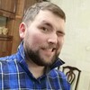 Александр, 34, г.Колпино Александр, 34, г.Колпино