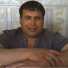 Андрей, 41, г.Казань Андрей, 41, г.Казань