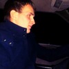 дмитрий, 25, г.Кавалерово дмитрий, 25, г.Кавалерово