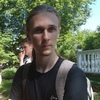 Владислав, 18, г.Псков Владислав, 18, г.Псков