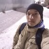 Сардор Сафаров, 20, г.Электросталь Сардор Сафаров, 20, г.Электросталь