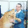 Александр, 30, г.Ахтубинск Александр, 30, г.Ахтубинск