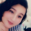 Маша, 21, г.Сарапул Маша, 21, г.Сарапул