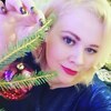 Надежда, 32, г.Великий Новгород (Новгород) Надежда, 32, г.Великий Новгород (Новгород)