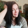 Юлия, 40, г.Выборг Юлия, 40, г.Выборг