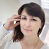 Евгения, 45, г.Кореновск Евгения, 45, г.Кореновск