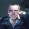 Федор, 43, г.Новый Оскол Федор, 43, г.Новый Оскол