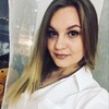 Евгения, 43, г.Дзержинское Евгения, 43, г.Дзержинское