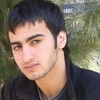 Ruslan, 27, г.Яшалта Ruslan, 27, г.Яшалта