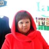 Гульнара, 43, г.Новоорск Гульнара, 43, г.Новоорск