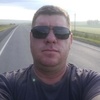 Олег, 42, г.Барнаул Олег, 42, г.Барнаул