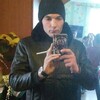 Алексей, 24, г.Жигулевск Алексей, 24, г.Жигулевск