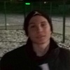 Александр Гриднев, 20, г.Озёрный Александр Гриднев, 20, г.Озёрный