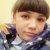 Angelina, 19, г.Куса Angelina, 19, г.Куса