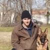 Евгений, 35, г.Хабаровск Евгений, 35, г.Хабаровск