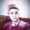 Otkir Karimov, 30, г.Хабаровск Otkir Karimov, 30, г.Хабаровск