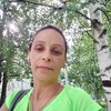 Елена, 38, г.Мостовской Елена, 38, г.Мостовской