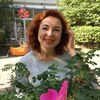 Елена, 53, г.Одинцово Елена, 53, г.Одинцово