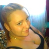 Кристина, 25, г.Краснозерское Кристина, 25, г.Краснозерское