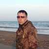 Евгений, 41, г.Южно-Сахалинск Евгений, 41, г.Южно-Сахалинск