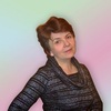 Наталия, 56, г.Реутов Наталия, 56, г.Реутов