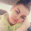 Юлия Шульженко, 26, г.Вельск Юлия Шульженко, 26, г.Вельск
