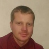 Александр, 32, г.Омск Александр, 32, г.Омск