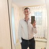 Роман, 40, г.Кропоткин Роман, 40, г.Кропоткин