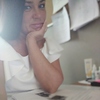 Ульяна, 43, г.Сыктывкар Ульяна, 43, г.Сыктывкар