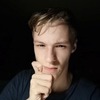 Слава, 18, г.Петрозаводск Слава, 18, г.Петрозаводск
