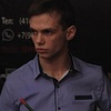 Андрей, 25, г.Благовещенск Андрей, 25, г.Благовещенск