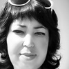 айгуль, 32, г.Бакалы айгуль, 32, г.Бакалы