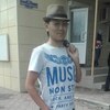 Орлан, 36, г.Кызыл Орлан, 36, г.Кызыл
