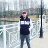 Шахбоз, 30, г.Смоленск Шахбоз, 30, г.Смоленск